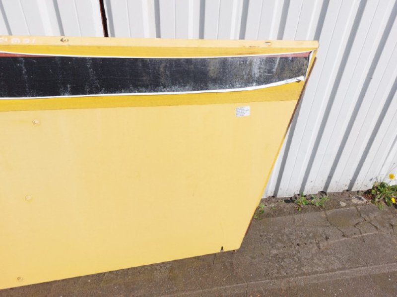 Sonstige Mähdrescherteile typu New Holland TX65, Gebrauchtmaschine v Hemmet (Obrázek 5)