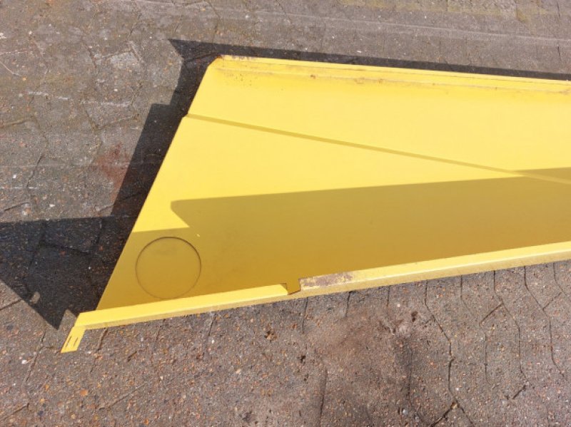 Sonstige Mähdrescherteile des Typs New Holland TX65, Gebrauchtmaschine in Hemmet (Bild 5)