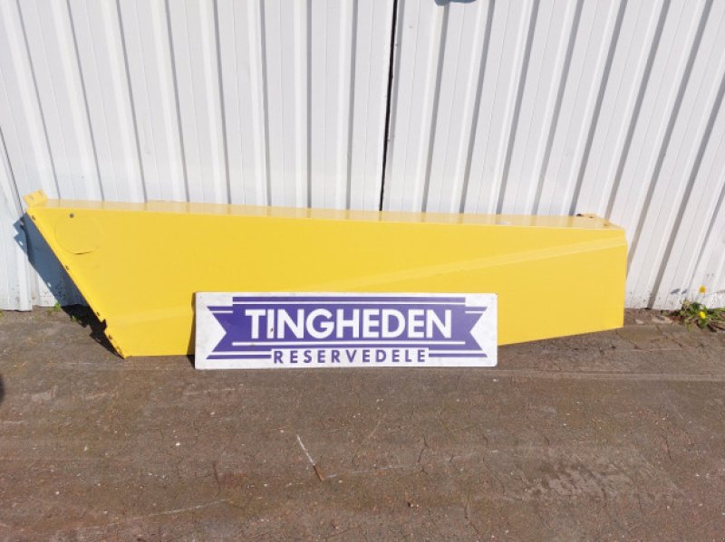 Sonstige Mähdrescherteile des Typs New Holland TX65, Gebrauchtmaschine in Hemmet (Bild 1)