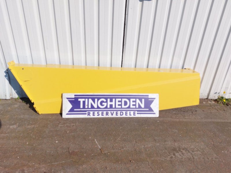 Sonstige Mähdrescherteile za tip New Holland TX65, Gebrauchtmaschine u Hemmet (Slika 1)