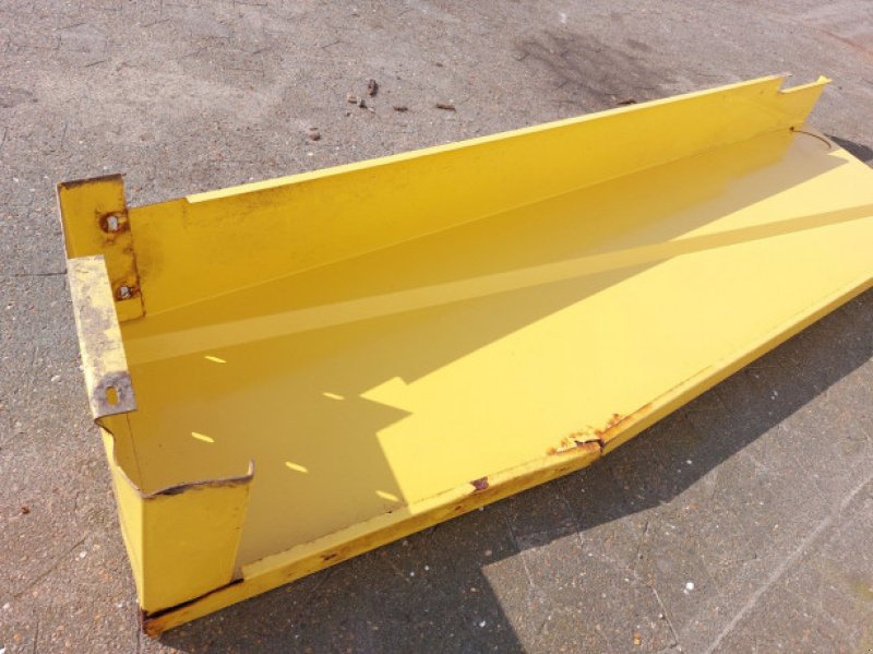 Sonstige Mähdrescherteile des Typs New Holland TX65, Gebrauchtmaschine in Hemmet (Bild 14)