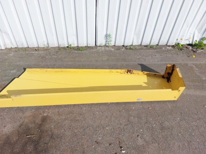 Sonstige Mähdrescherteile des Typs New Holland TX65, Gebrauchtmaschine in Hemmet (Bild 4)