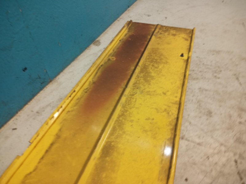 Sonstige Mähdrescherteile des Typs New Holland TX65, Gebrauchtmaschine in Hemmet (Bild 6)