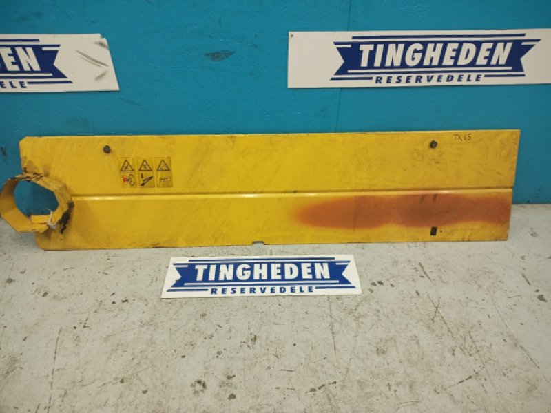 Sonstige Mähdrescherteile des Typs New Holland TX65, Gebrauchtmaschine in Hemmet (Bild 1)