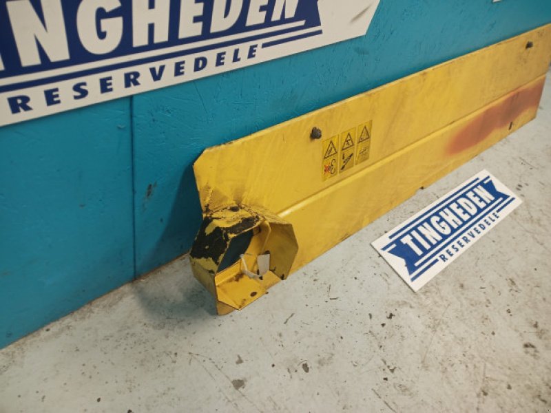 Sonstige Mähdrescherteile des Typs New Holland TX65, Gebrauchtmaschine in Hemmet (Bild 2)