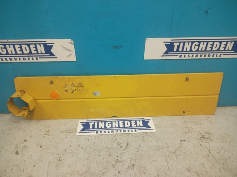 Sonstige Mähdrescherteile des Typs New Holland TX66, Gebrauchtmaschine in Hemmet (Bild 1)