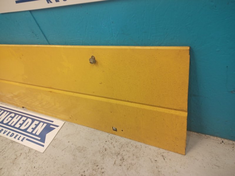 Sonstige Mähdrescherteile des Typs New Holland TX66, Gebrauchtmaschine in Hemmet (Bild 3)