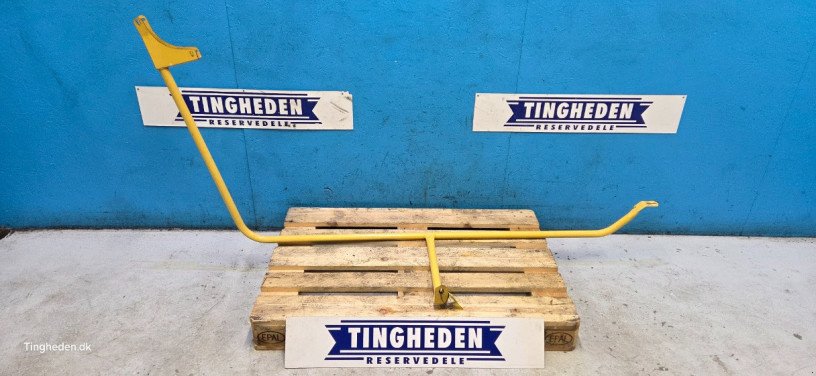 Sonstige Mähdrescherteile des Typs New Holland TX68, Gebrauchtmaschine in Hemmet (Bild 1)