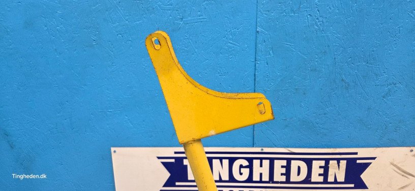 Sonstige Mähdrescherteile des Typs New Holland TX68, Gebrauchtmaschine in Hemmet (Bild 7)