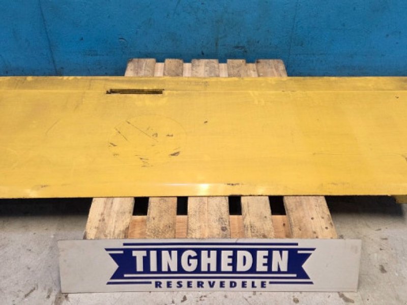 Sonstige Mähdrescherteile of the type New Holland TX68, Gebrauchtmaschine in Hemmet (Picture 1)