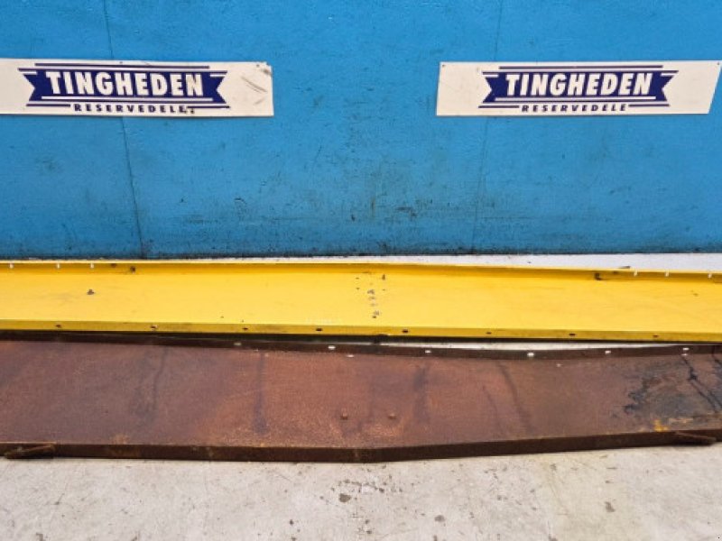 Sonstige Mähdrescherteile typu New Holland TX68, Gebrauchtmaschine v Hemmet (Obrázek 1)