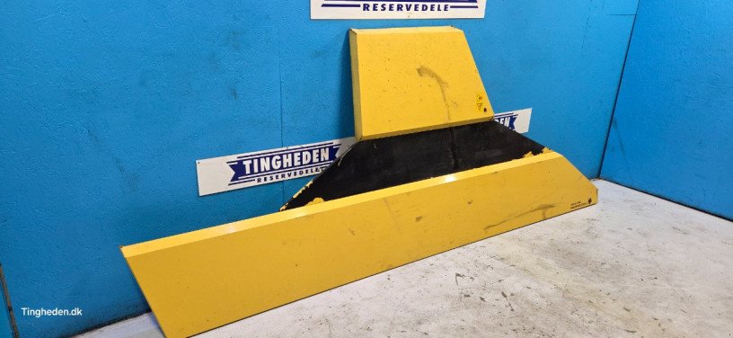 Sonstige Mähdrescherteile typu New Holland TX68, Gebrauchtmaschine v Hemmet (Obrázek 2)