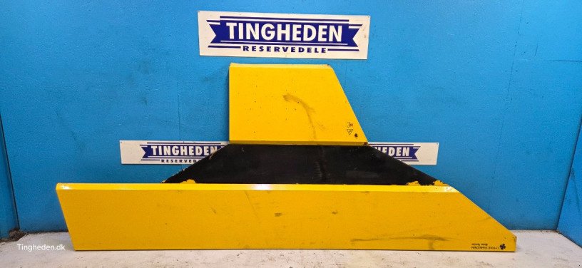 Sonstige Mähdrescherteile typu New Holland TX68, Gebrauchtmaschine v Hemmet (Obrázek 1)