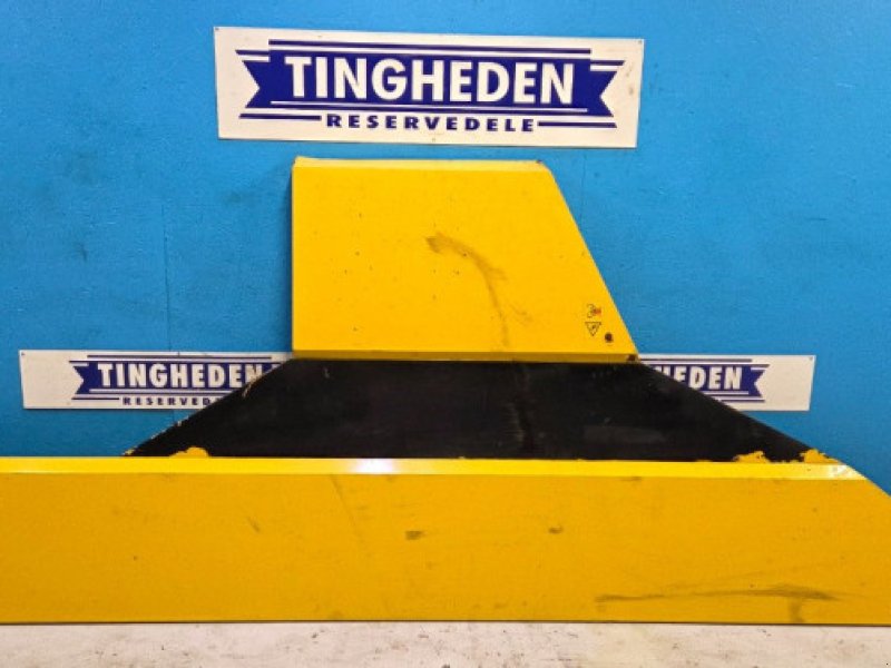 Sonstige Mähdrescherteile typu New Holland TX68, Gebrauchtmaschine v Hemmet (Obrázek 1)