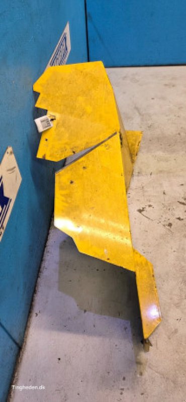 Sonstige Mähdrescherteile typu New Holland TX68, Gebrauchtmaschine v Hemmet (Obrázek 3)