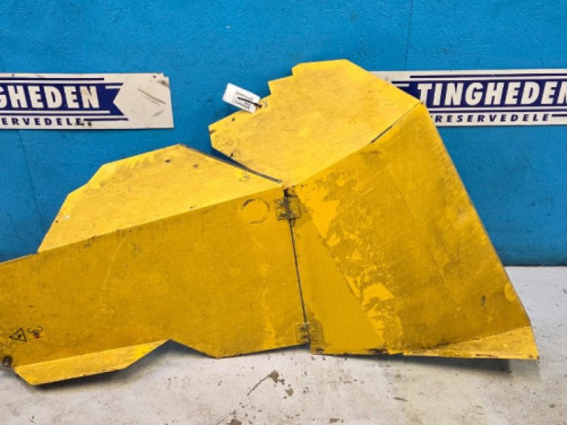 Sonstige Mähdrescherteile typu New Holland TX68, Gebrauchtmaschine v Hemmet (Obrázek 1)