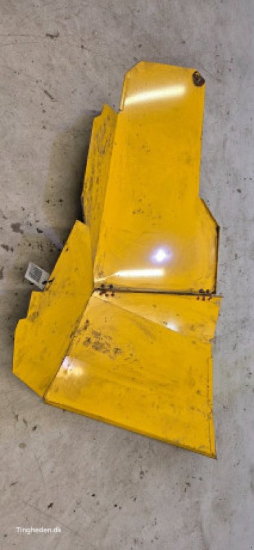 Sonstige Mähdrescherteile typu New Holland TX68, Gebrauchtmaschine v Hemmet (Obrázek 7)