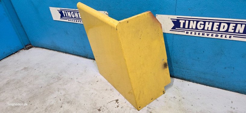 Sonstige Mähdrescherteile typu New Holland TX68, Gebrauchtmaschine v Hemmet (Obrázek 3)