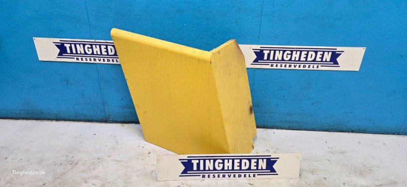 Sonstige Mähdrescherteile typu New Holland TX68, Gebrauchtmaschine v Hemmet (Obrázek 1)