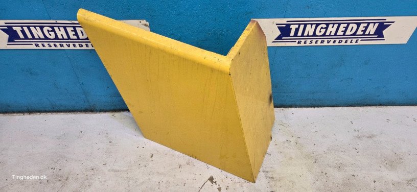 Sonstige Mähdrescherteile typu New Holland TX68, Gebrauchtmaschine v Hemmet (Obrázek 4)