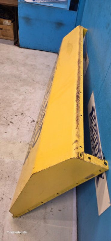 Sonstige Mähdrescherteile typu New Holland TX68, Gebrauchtmaschine v Hemmet (Obrázek 7)