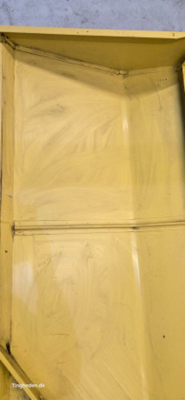 Sonstige Mähdrescherteile typu New Holland TX68, Gebrauchtmaschine v Hemmet (Obrázek 14)