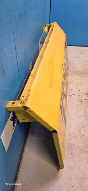 Sonstige Mähdrescherteile typu New Holland TX68, Gebrauchtmaschine v Hemmet (Obrázek 4)