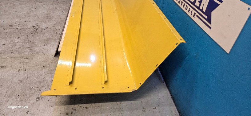 Sonstige Mähdrescherteile des Typs New Holland TX68, Gebrauchtmaschine in Hemmet (Bild 7)