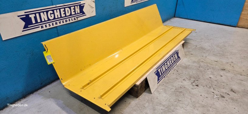 Sonstige Mähdrescherteile des Typs New Holland TX68, Gebrauchtmaschine in Hemmet (Bild 2)