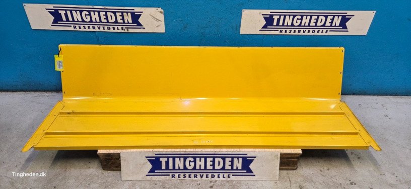 Sonstige Mähdrescherteile des Typs New Holland TX68, Gebrauchtmaschine in Hemmet (Bild 1)