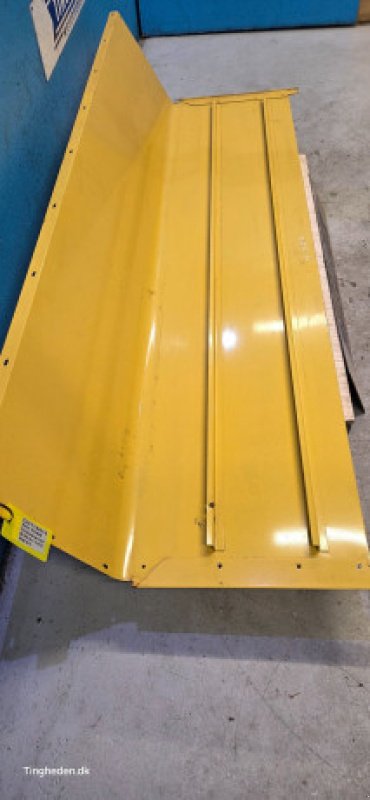 Sonstige Mähdrescherteile des Typs New Holland TX68, Gebrauchtmaschine in Hemmet (Bild 4)