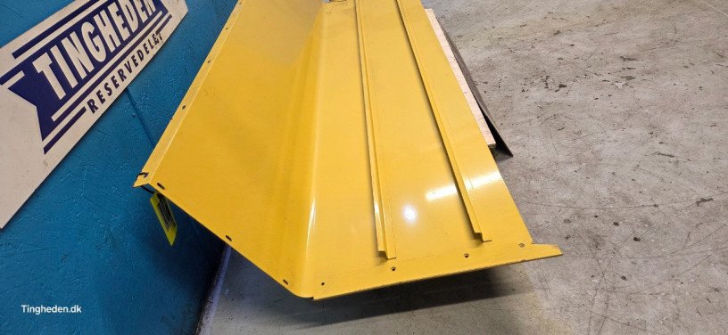 Sonstige Mähdrescherteile des Typs New Holland TX68, Gebrauchtmaschine in Hemmet (Bild 4)