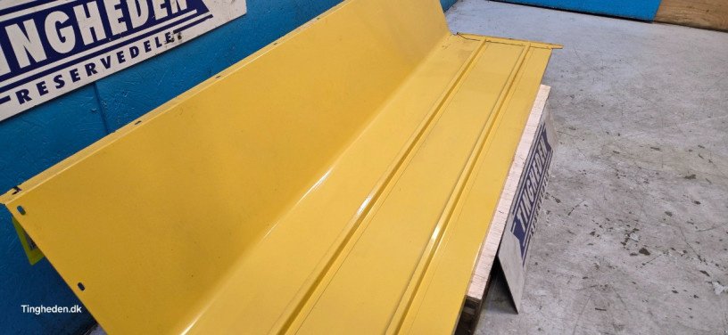 Sonstige Mähdrescherteile des Typs New Holland TX68, Gebrauchtmaschine in Hemmet (Bild 3)