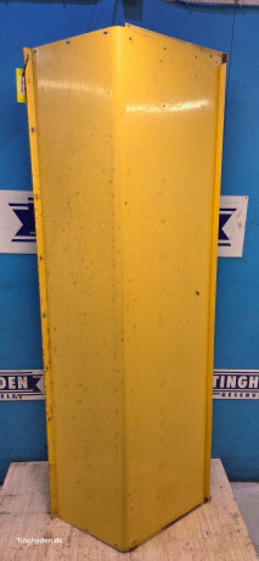 Sonstige Mähdrescherteile des Typs New Holland TX68, Gebrauchtmaschine in Hemmet (Bild 9)