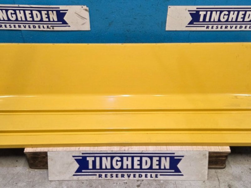 Sonstige Mähdrescherteile typu New Holland TX68, Gebrauchtmaschine v Hemmet (Obrázek 1)