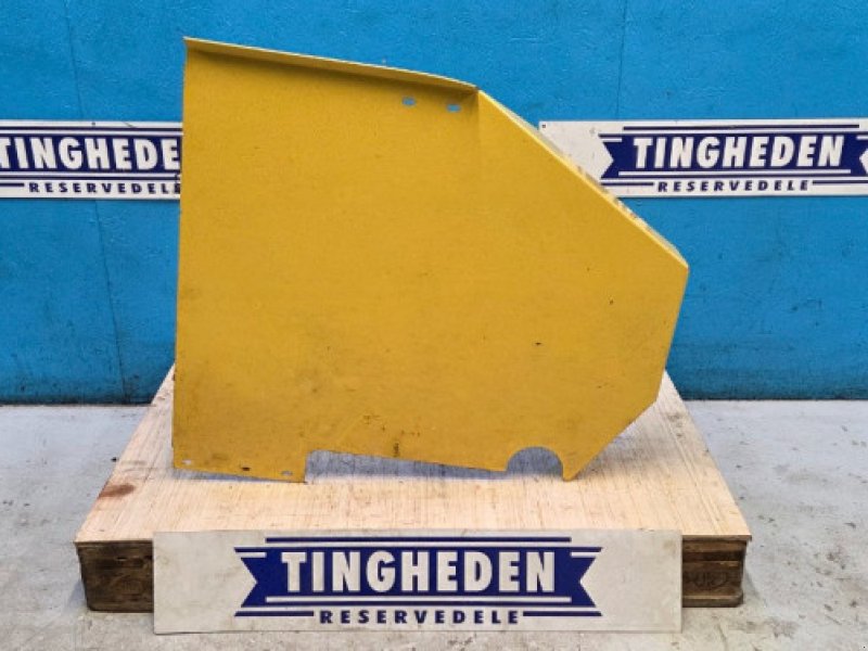 Sonstige Mähdrescherteile typu New Holland TX68, Gebrauchtmaschine v Hemmet (Obrázek 1)