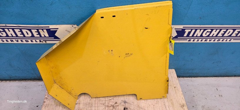 Sonstige Mähdrescherteile des Typs New Holland TX68, Gebrauchtmaschine in Hemmet (Bild 7)