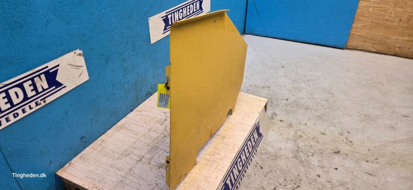 Sonstige Mähdrescherteile des Typs New Holland TX68, Gebrauchtmaschine in Hemmet (Bild 3)