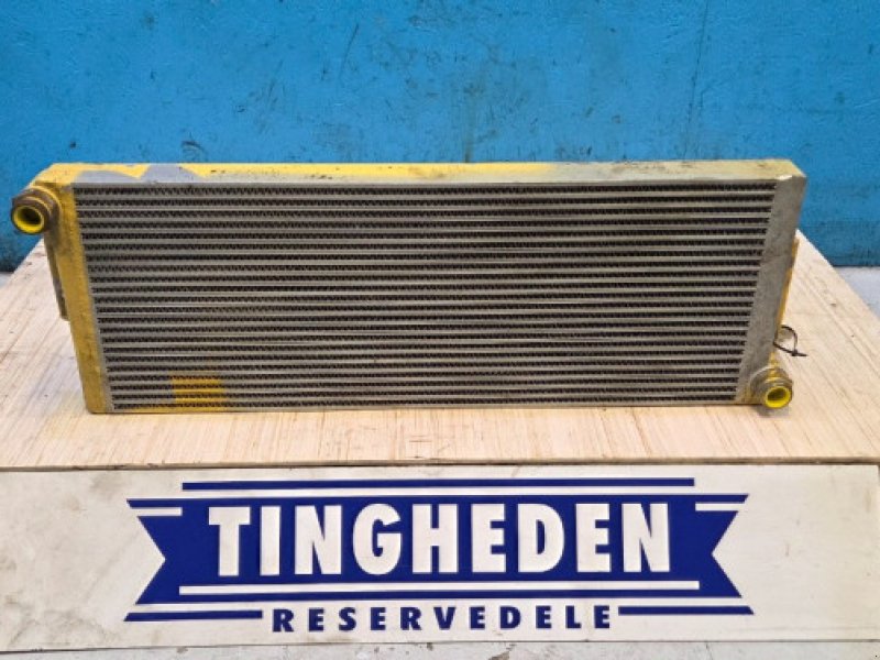 Sonstige Mähdrescherteile typu New Holland TX68, Gebrauchtmaschine v Hemmet (Obrázek 1)