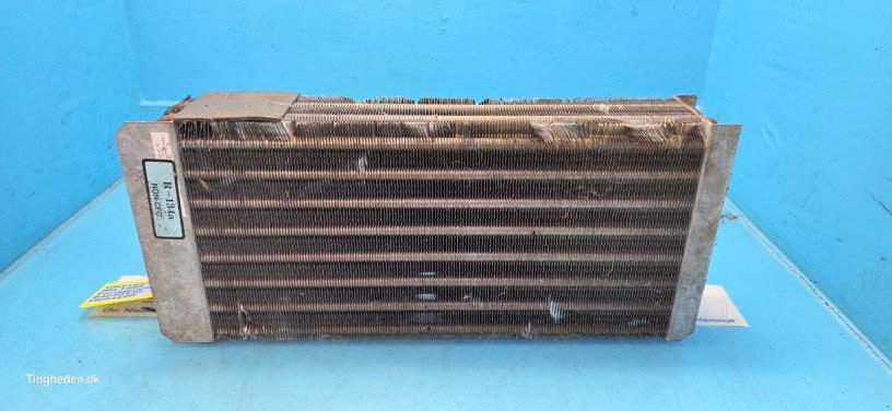 Sonstige Mähdrescherteile des Typs New Holland TX68, Gebrauchtmaschine in Hemmet (Bild 5)