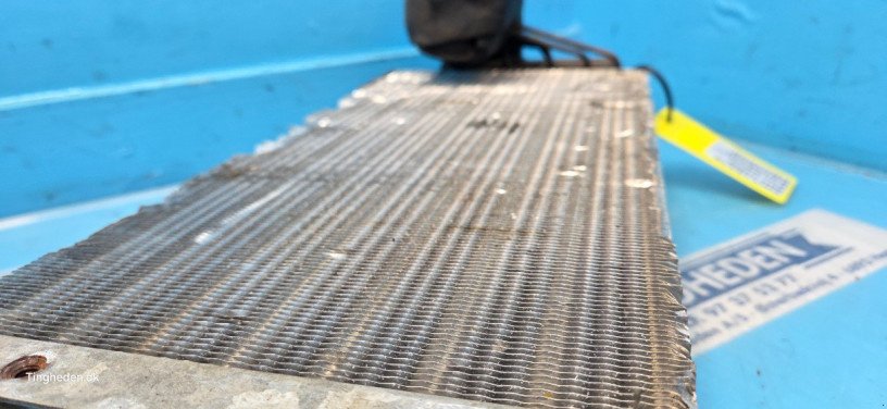 Sonstige Mähdrescherteile des Typs New Holland TX68, Gebrauchtmaschine in Hemmet (Bild 15)