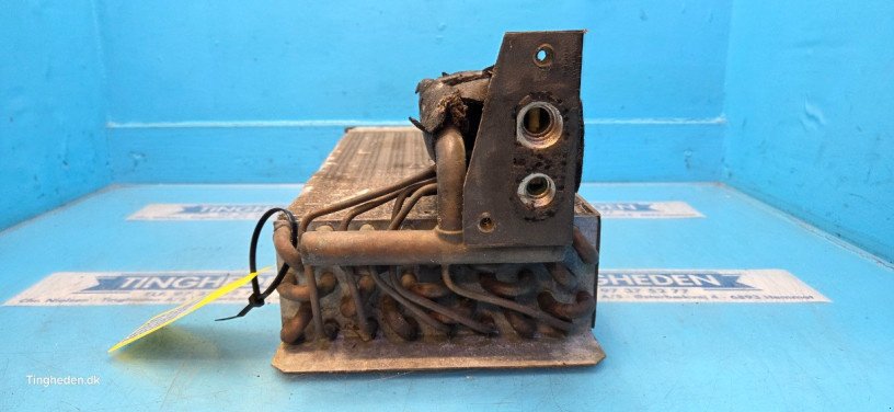 Sonstige Mähdrescherteile des Typs New Holland TX68, Gebrauchtmaschine in Hemmet (Bild 9)