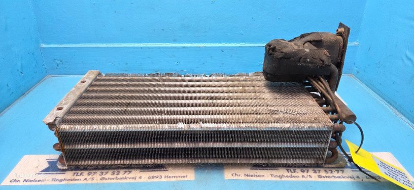 Sonstige Mähdrescherteile des Typs New Holland TX68, Gebrauchtmaschine in Hemmet (Bild 11)