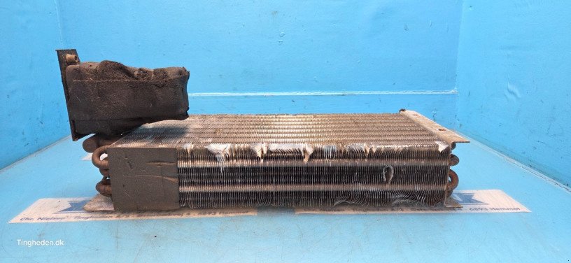 Sonstige Mähdrescherteile des Typs New Holland TX68, Gebrauchtmaschine in Hemmet (Bild 17)