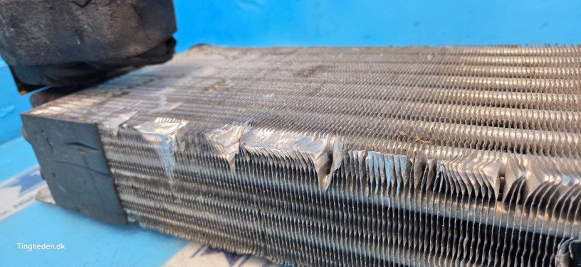 Sonstige Mähdrescherteile des Typs New Holland TX68, Gebrauchtmaschine in Hemmet (Bild 16)