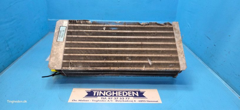 Sonstige Mähdrescherteile des Typs New Holland TX68, Gebrauchtmaschine in Hemmet (Bild 1)