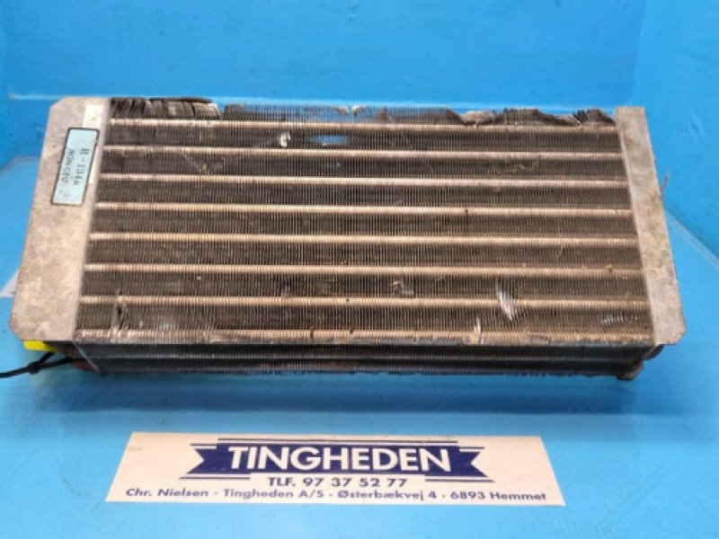 Sonstige Mähdrescherteile des Typs New Holland TX68, Gebrauchtmaschine in Hemmet (Bild 1)