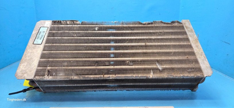 Sonstige Mähdrescherteile des Typs New Holland TX68, Gebrauchtmaschine in Hemmet (Bild 2)