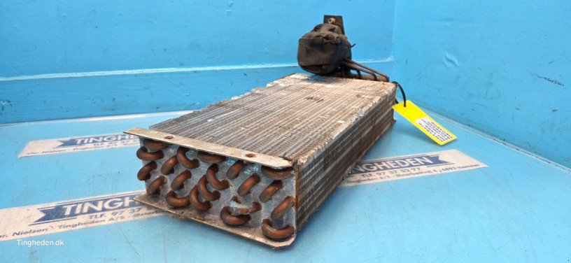 Sonstige Mähdrescherteile des Typs New Holland TX68, Gebrauchtmaschine in Hemmet (Bild 13)