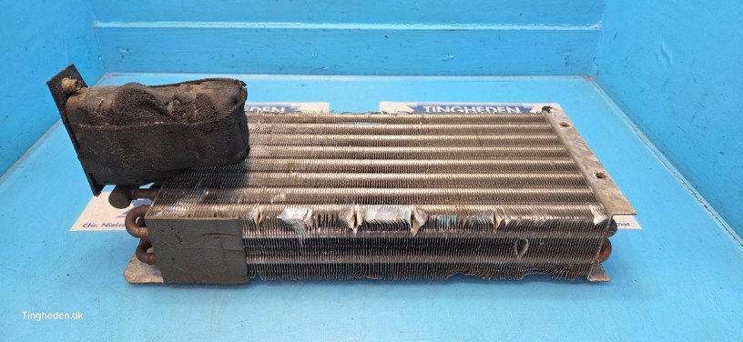 Sonstige Mähdrescherteile des Typs New Holland TX68, Gebrauchtmaschine in Hemmet (Bild 7)